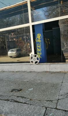 Прикрепленное изображение: IMG_20200301_122411.jpg